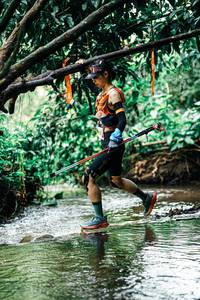 BIB: 
                            <button type="button" onclick="openModal(25405420)" class="btn btn-primary btn-sm float-right btn-popup" data-toggle="modal" data-target=".modal-high-quality">
                        <i class="fas fa-shopping-cart"></i> Add to Cart
                    </button>
                                            <button type="button" onclick="isThisMe(25405420, true)" class="btn btn-success btn-sm float-right btn-popup btn-isme hidden" data-toggle="tooltip" data-placement="bottom" title="นี่คือรูปของคุณใช่ไหม คลิกที่นี่เพื่อเอาเข้าอัลบั้ม">
                        <i class="fas fa-plus"></i> Add to album
                    </button>
                    <button type="button" onclick="isThisMe(25405420, false)" class="btn btn-warning btn-sm float-right btn-popup btn-isnotme hidden">
                        <i class="fas fa-ban"></i> Remove from album
                    </button>